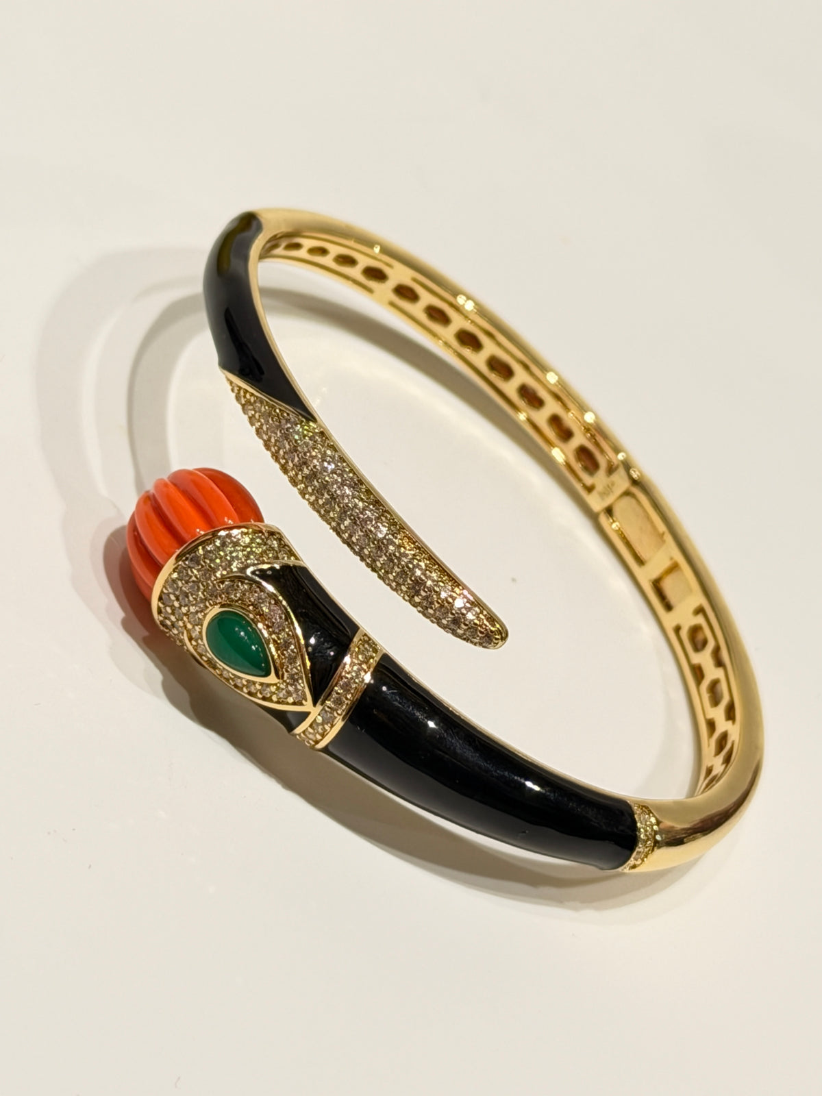 Inkem Bracelet