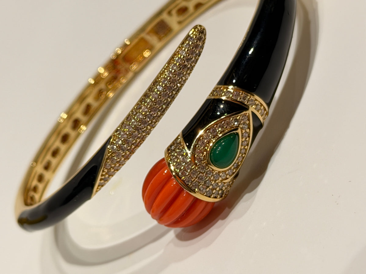 Inkem Bracelet