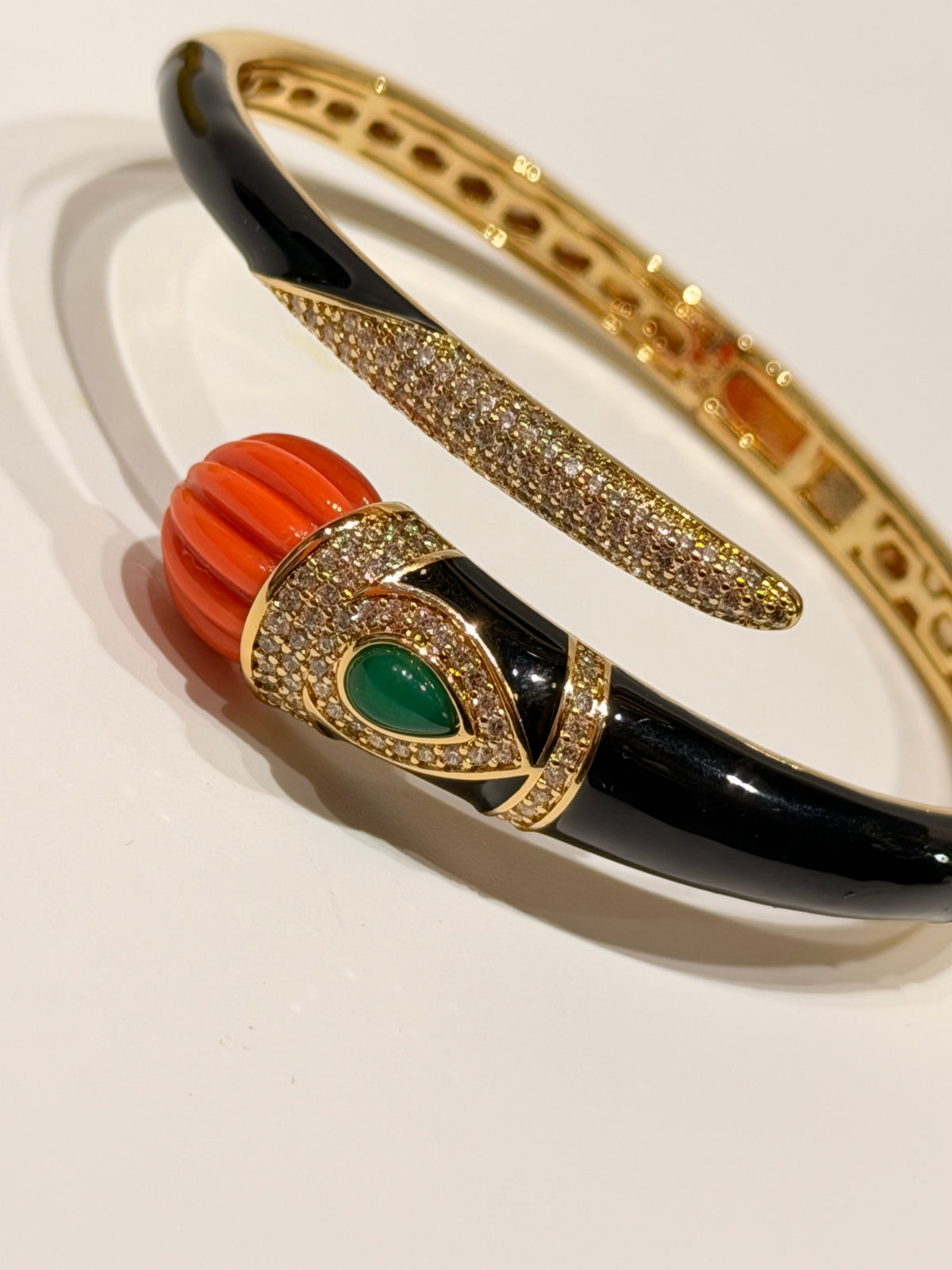 Inkem Bracelet
