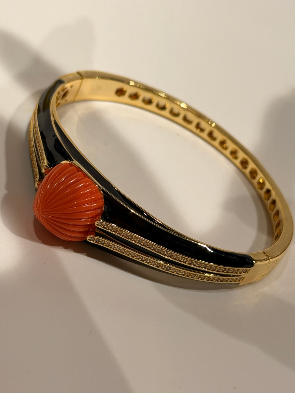 Aza Bracelet
