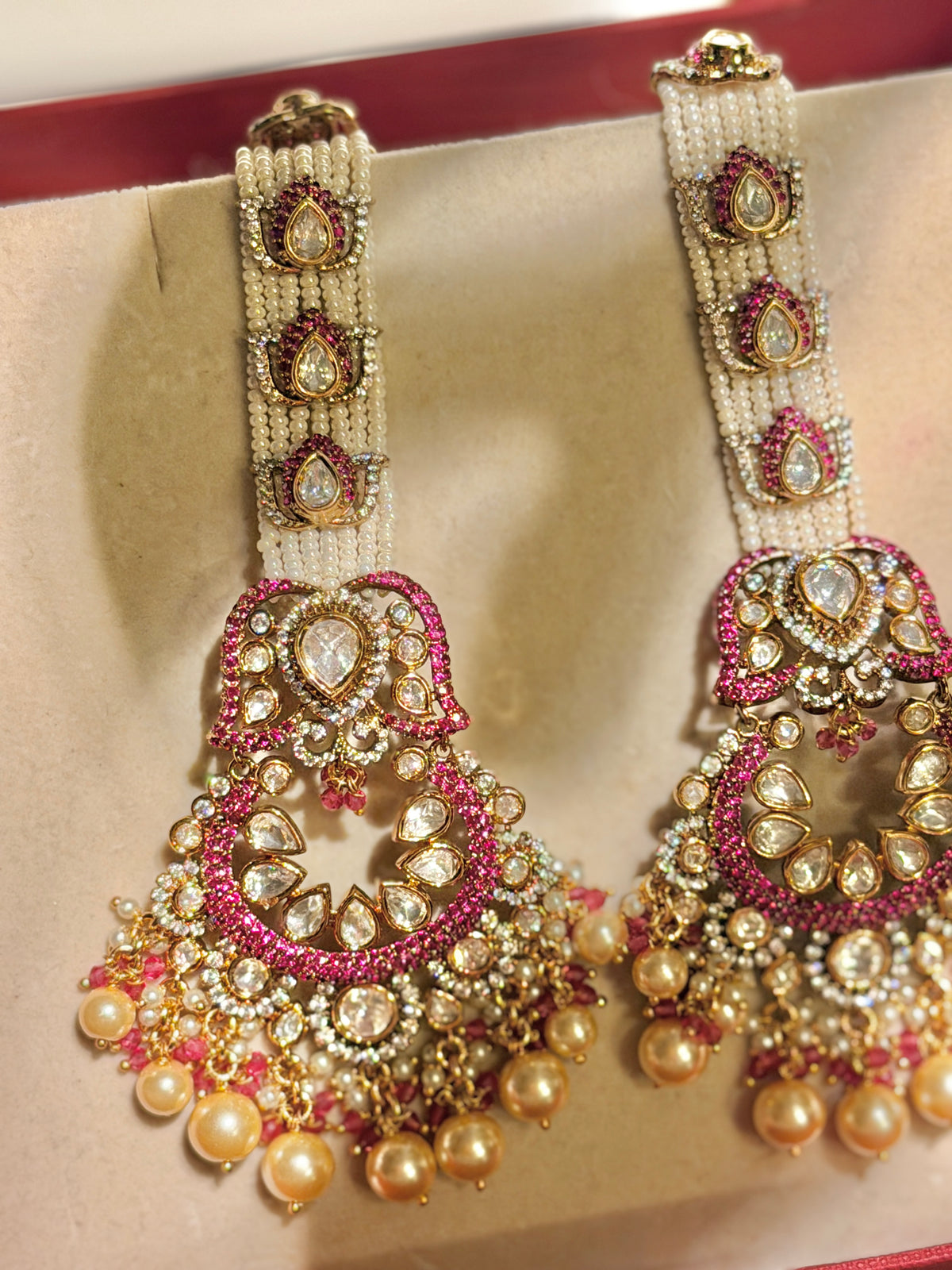 Sreepalli Chandbali
