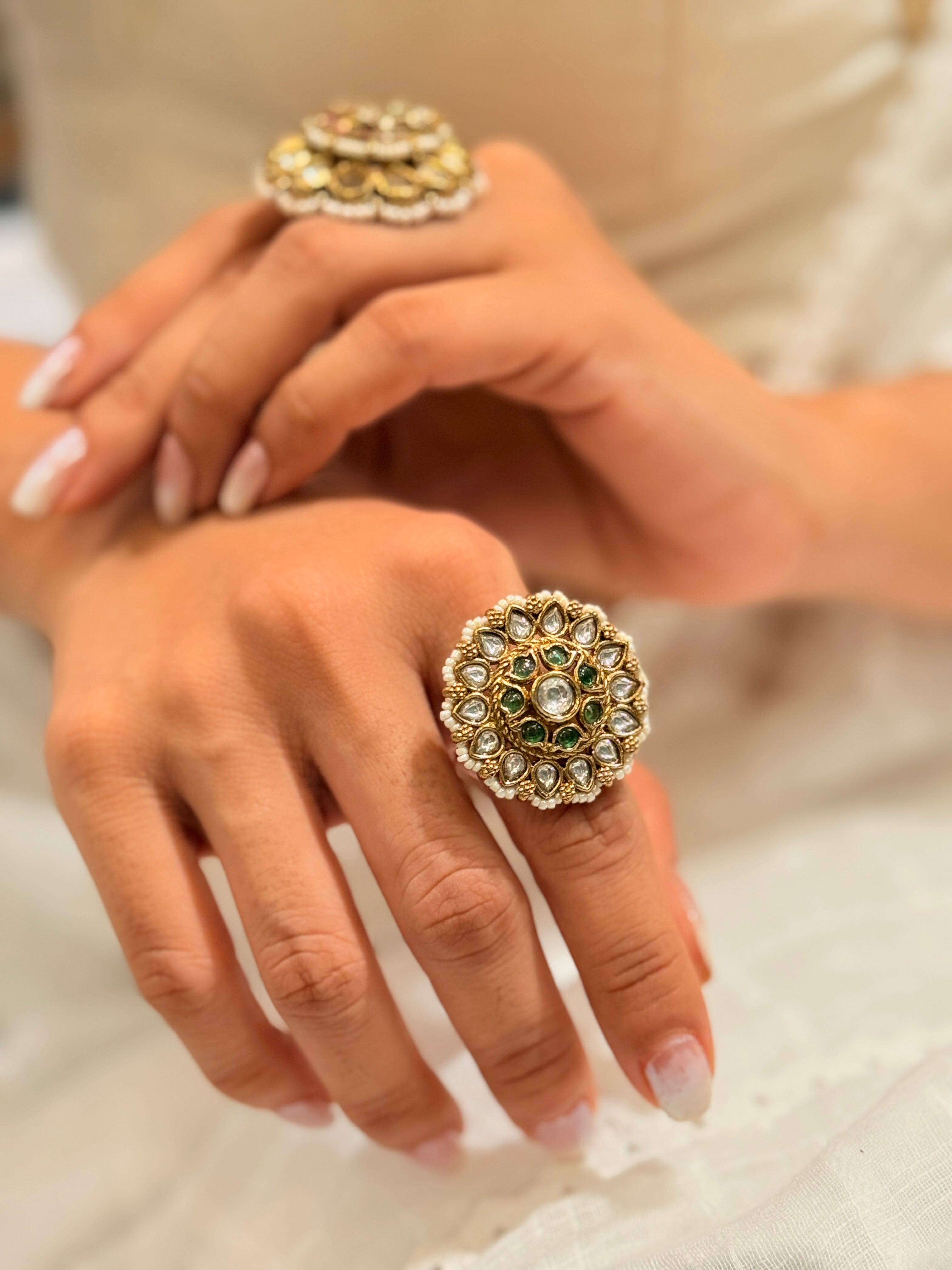Kundan Tara