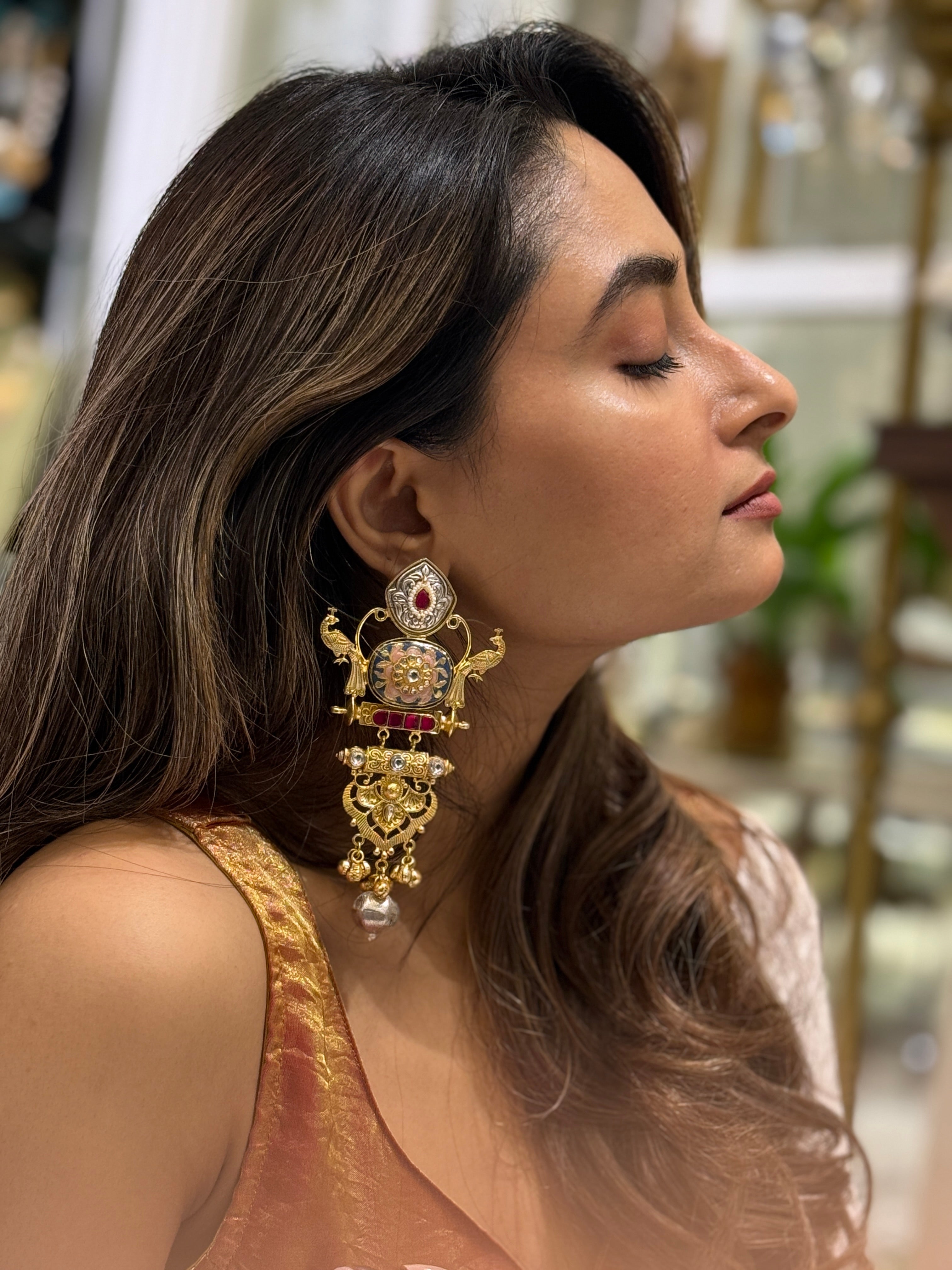 Simar Dangler