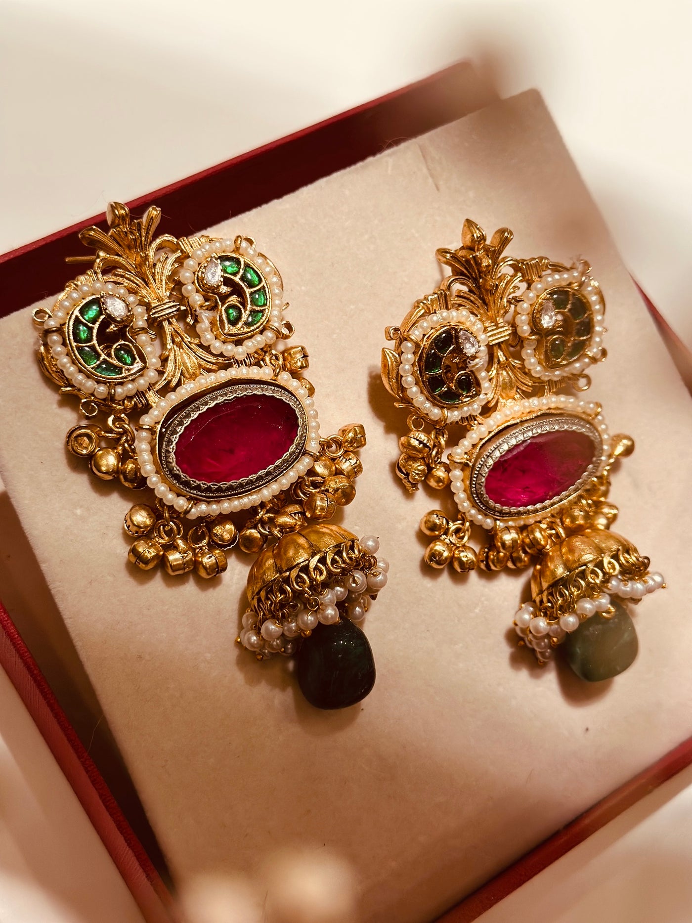 Illuminate Jewellery featured image