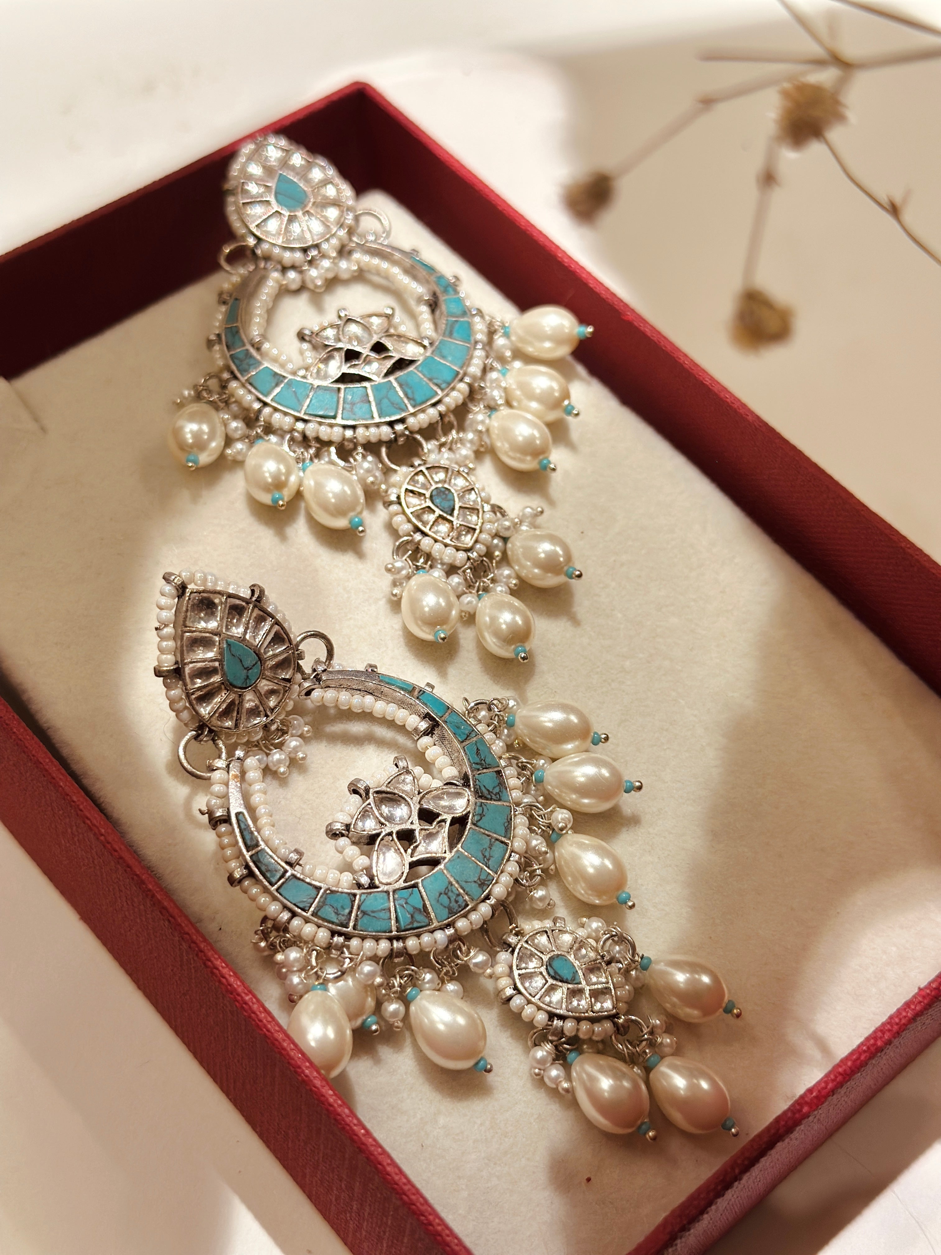 Nitya Chand Bali