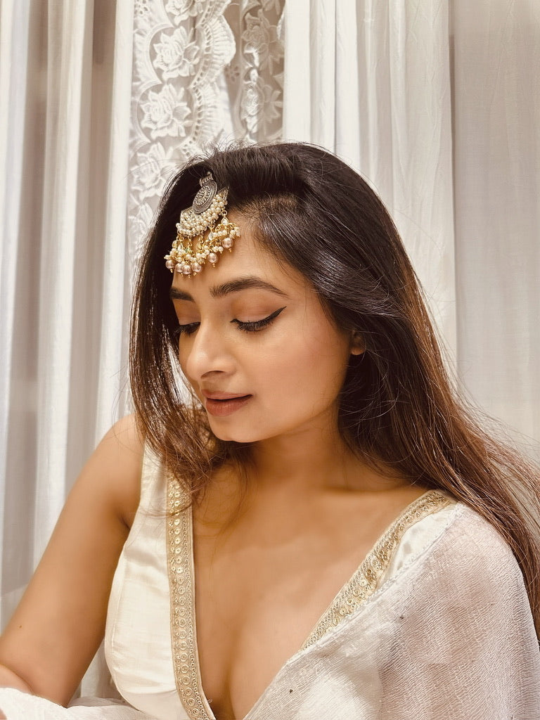 Naazma Tika