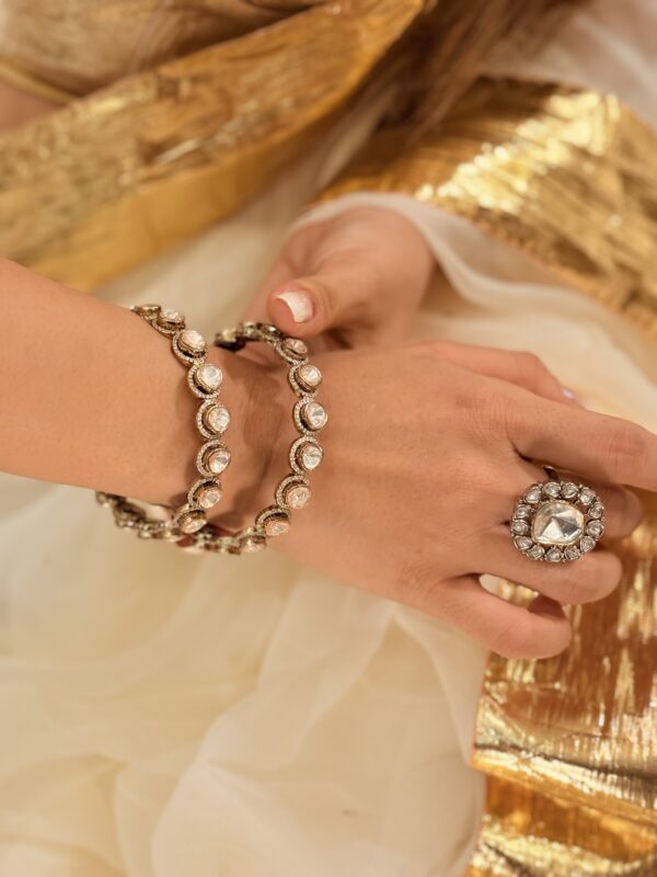 Sitara Bangle