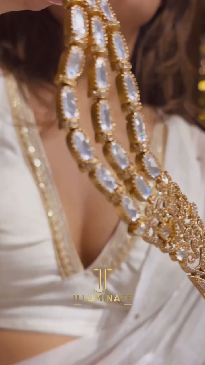 moha video