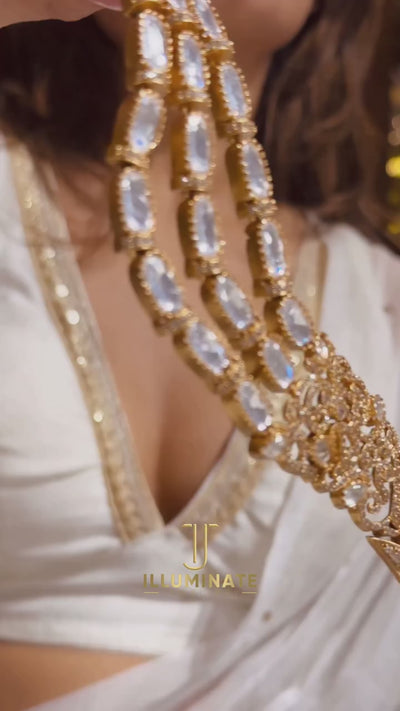 moha video